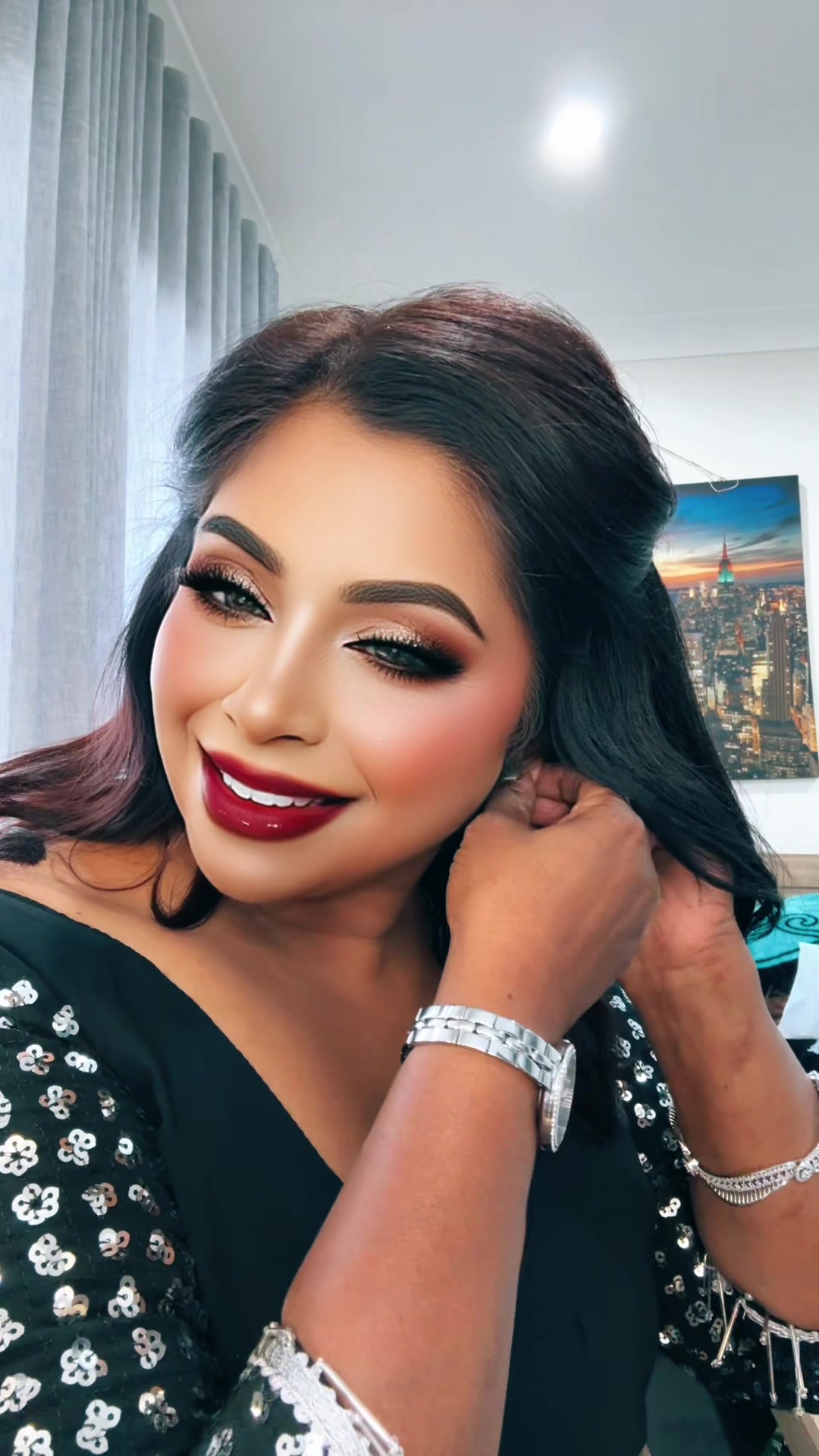 @Ruhi1170