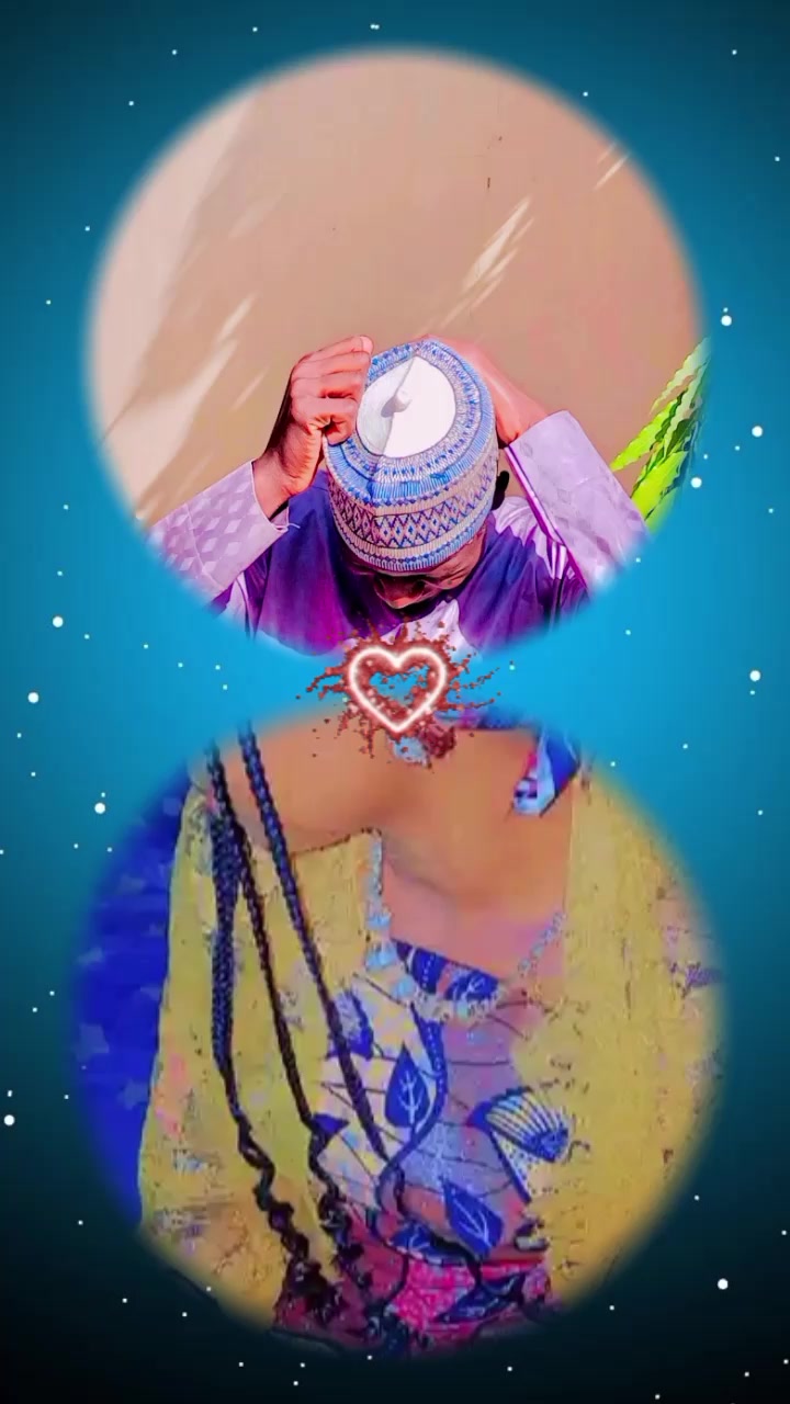 @🥇M.🥇B .🥇K🥇