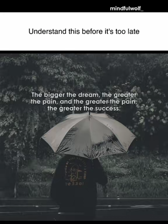 @MindfulWolf