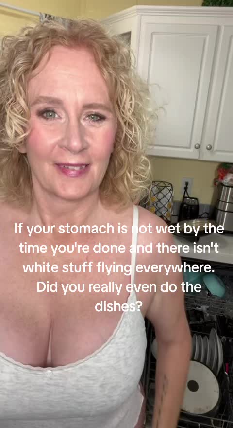 @Stormi