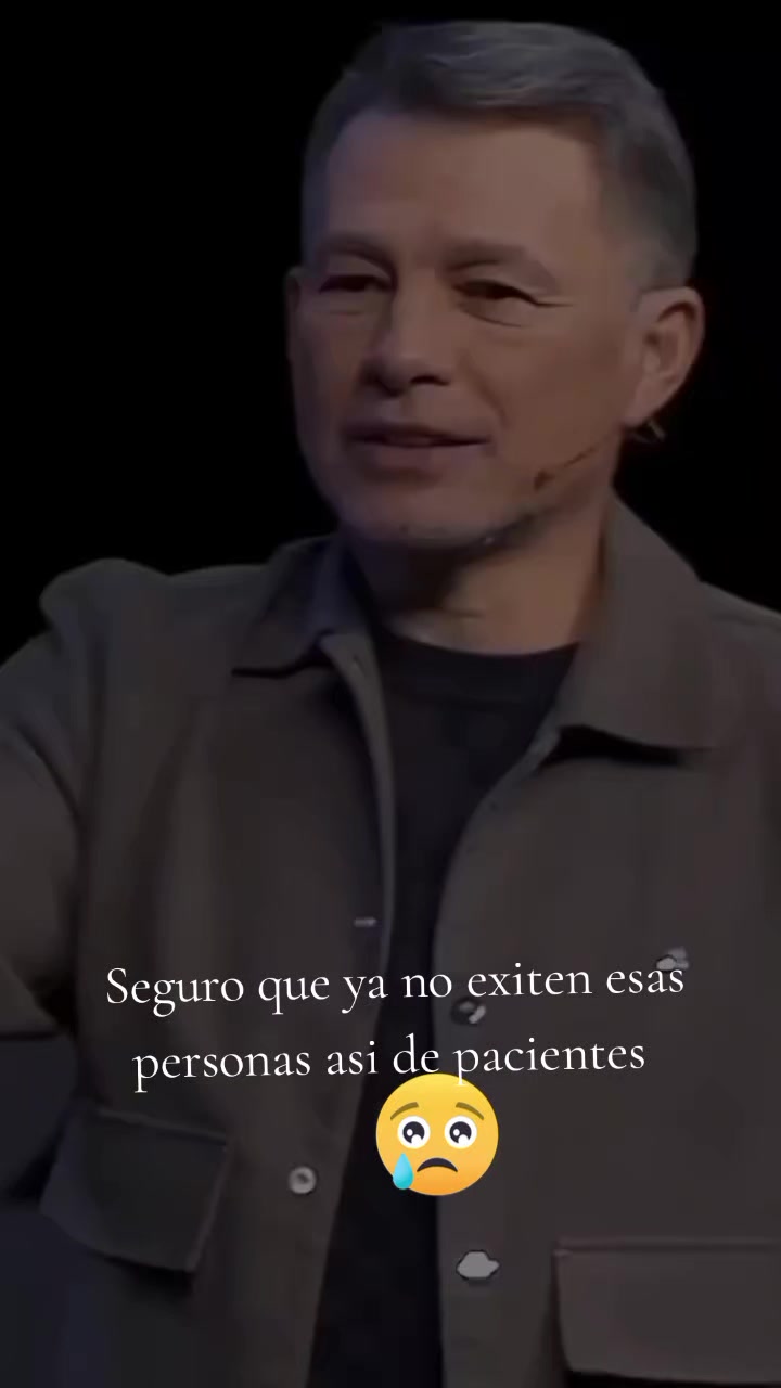 @Rocio