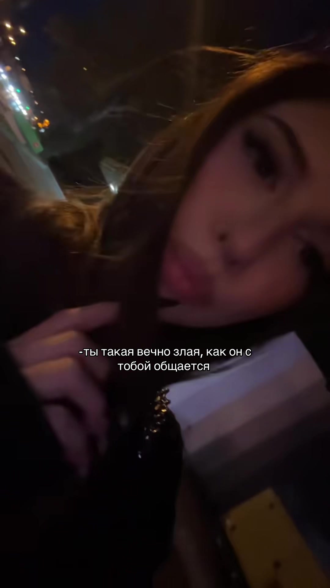 @майк тайсон вітуся😈