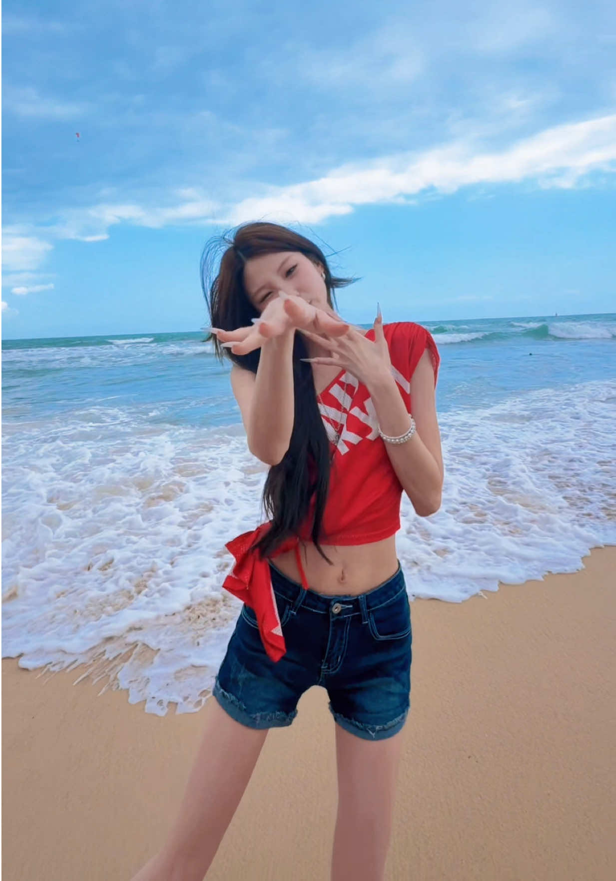 @김혜민 Hyemin