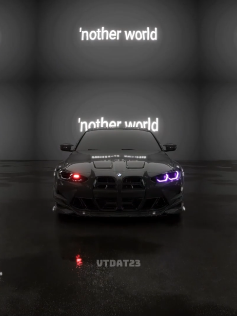 @๐๐๐๐๐๐๐