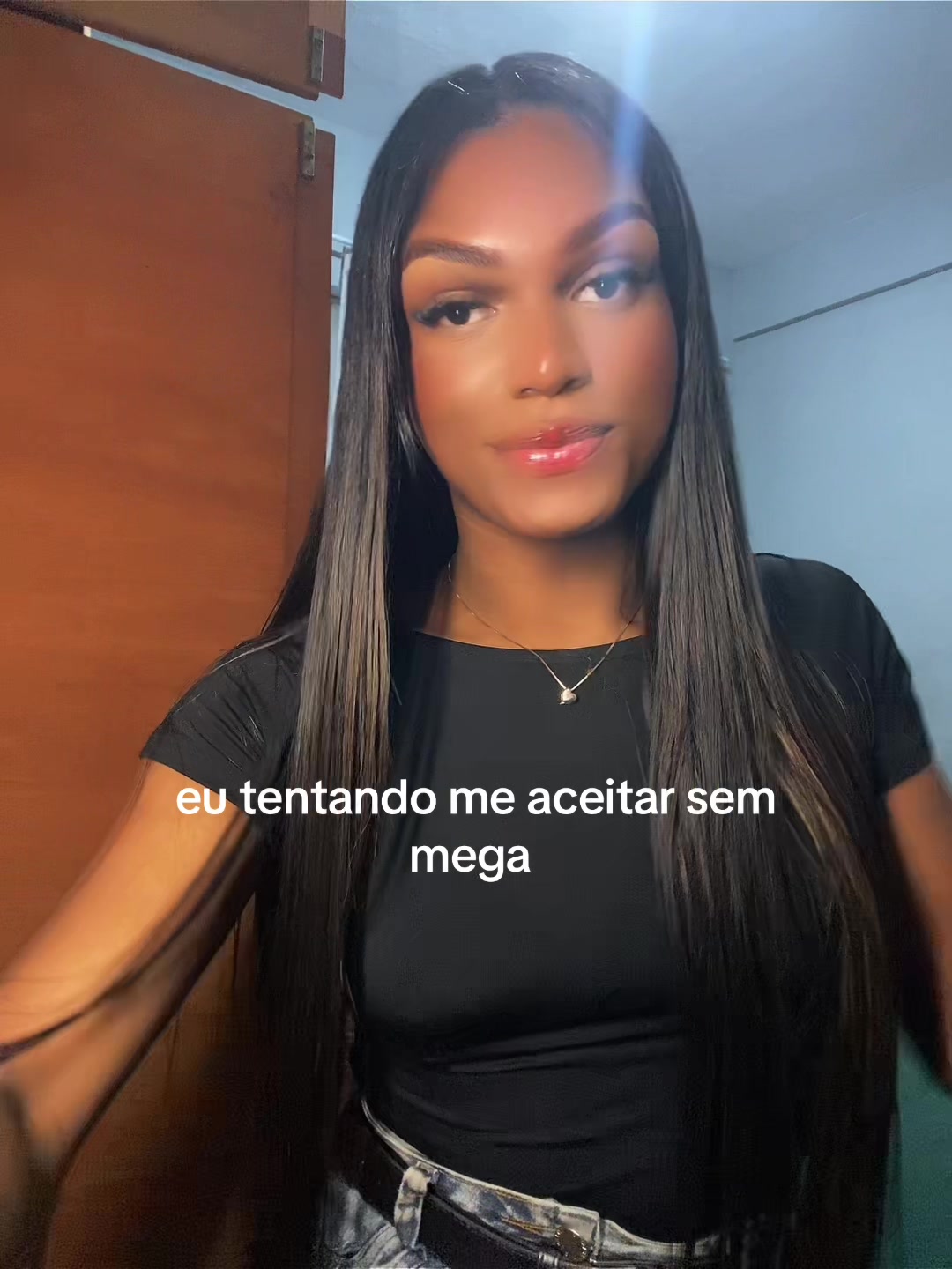 @Julia Gabriela¡ 🤍