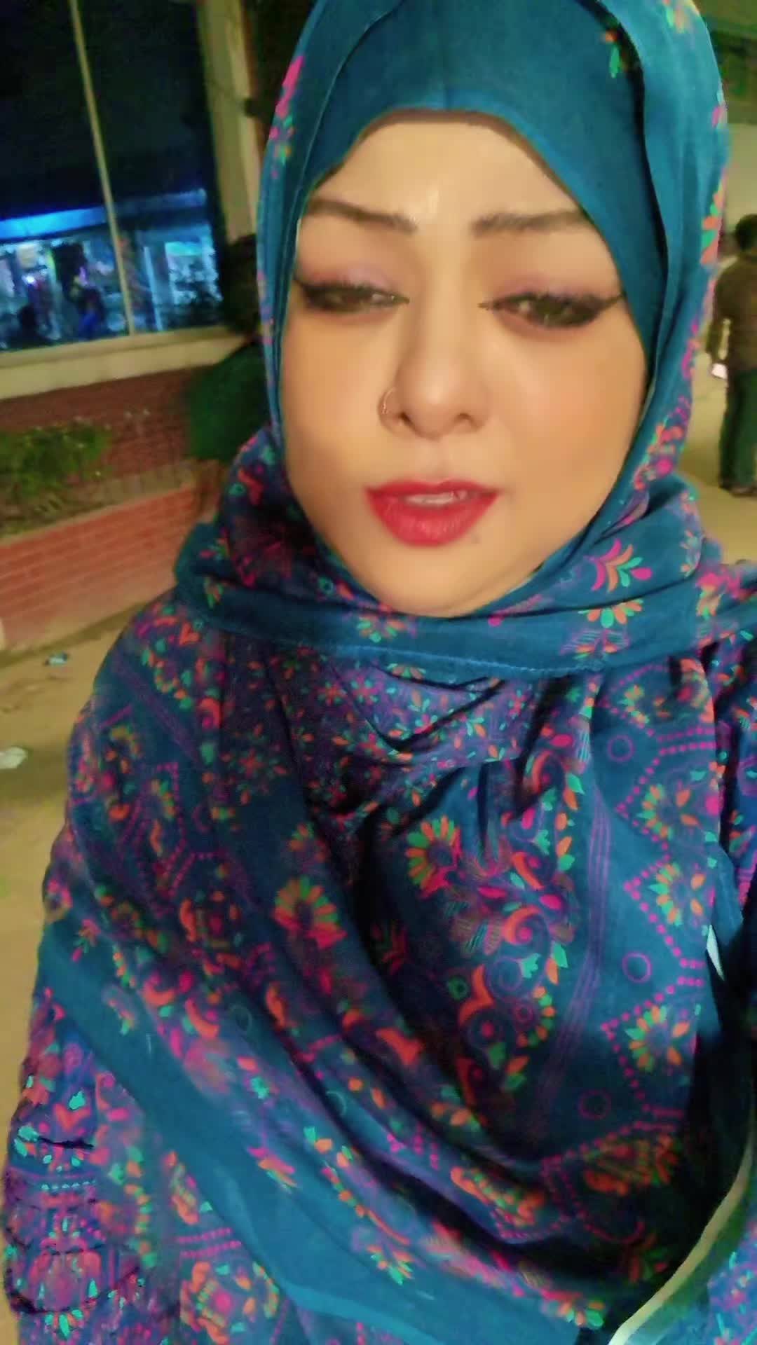 @PopyMp5
