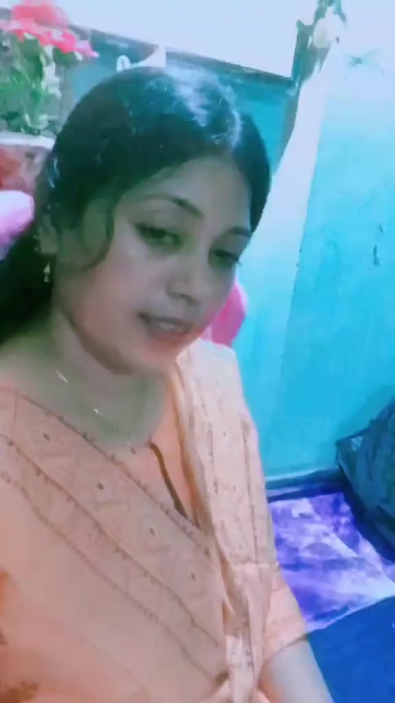@SK SATHI