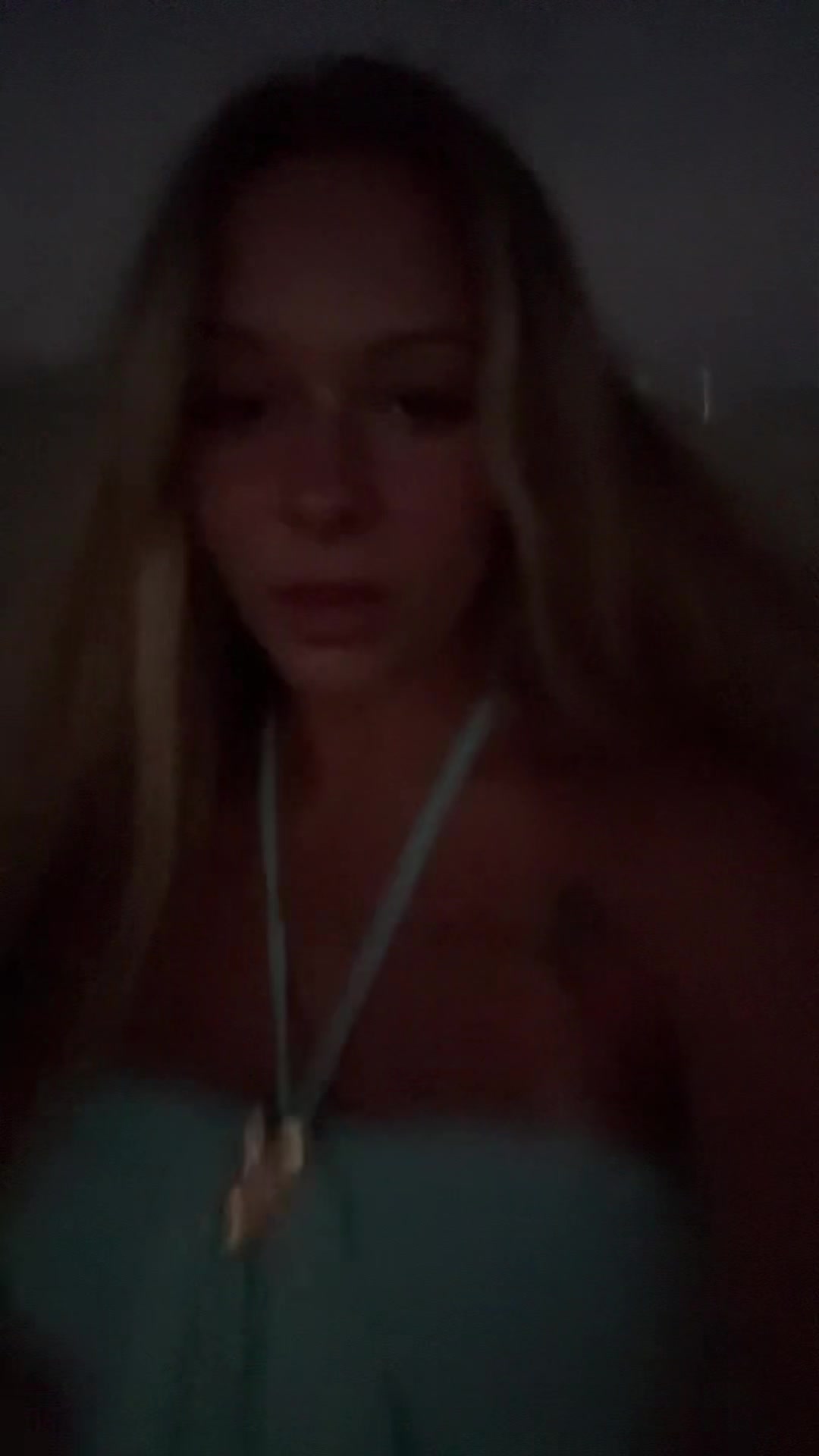 @?