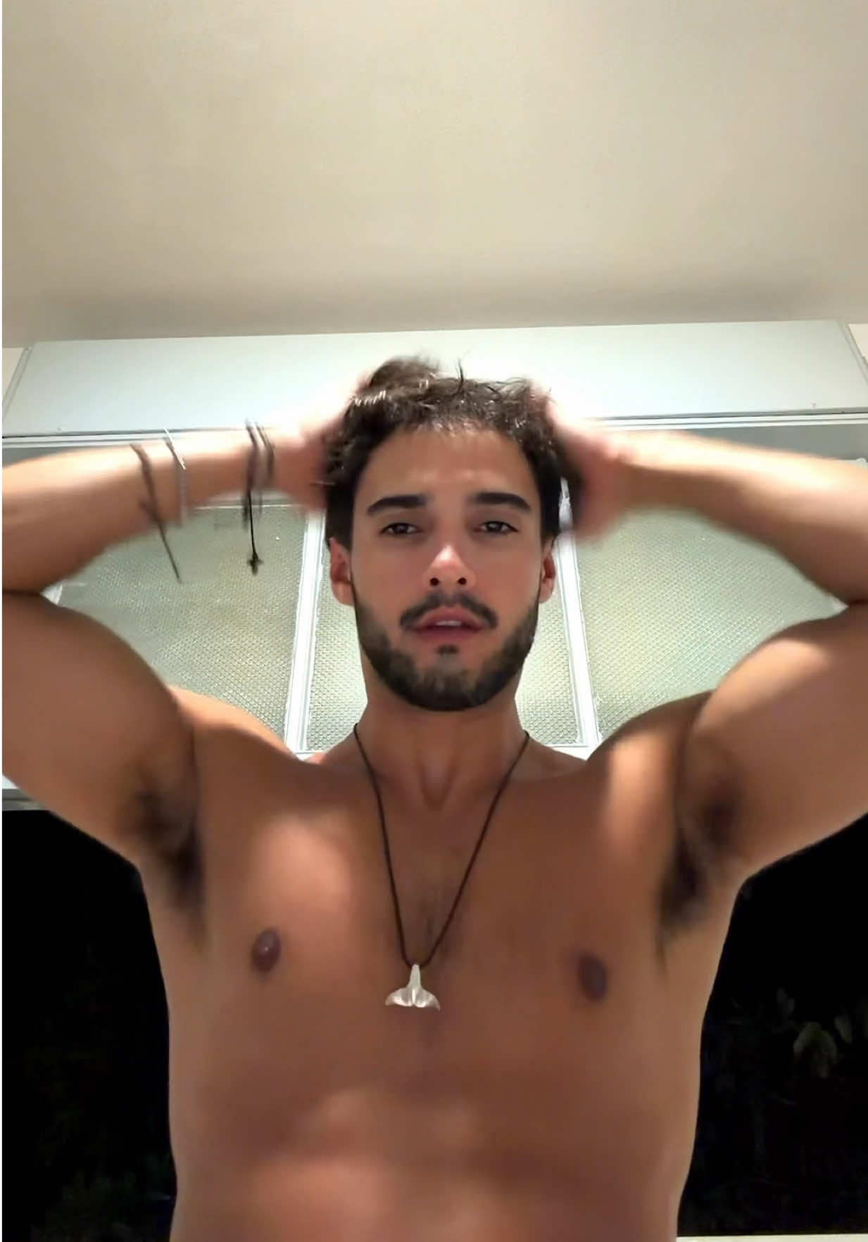 @pedrolutz
