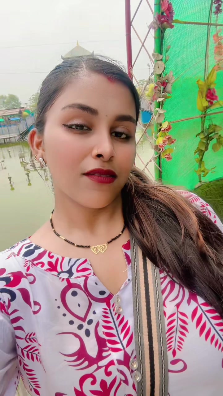 @baby 😍💝don🩺🧿