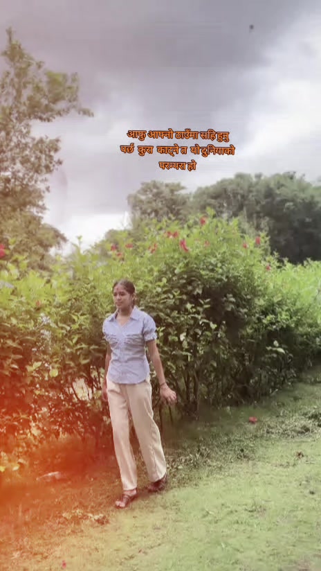 @pabitra bhandara