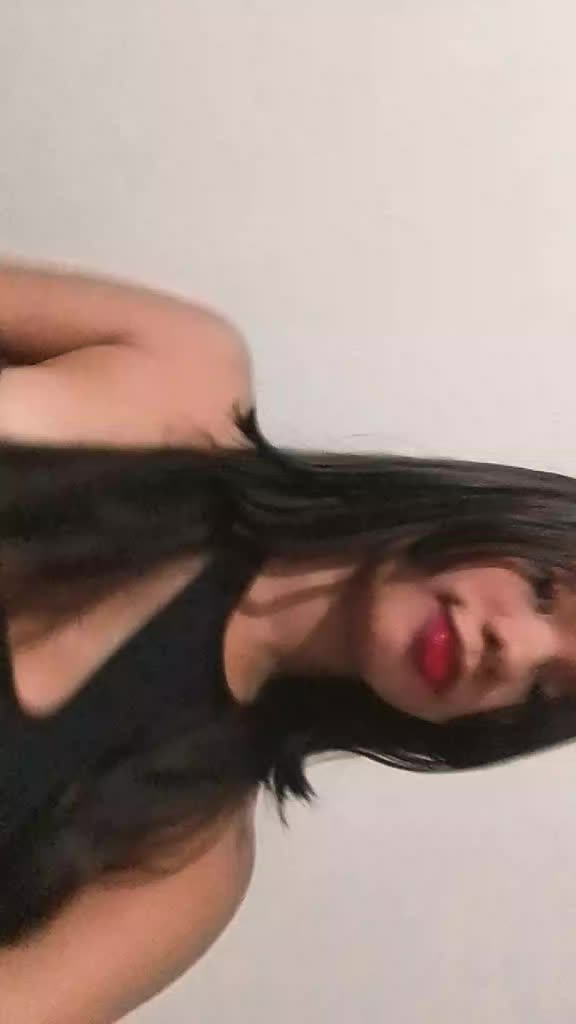 @Nicoll_🎀👸🏽.