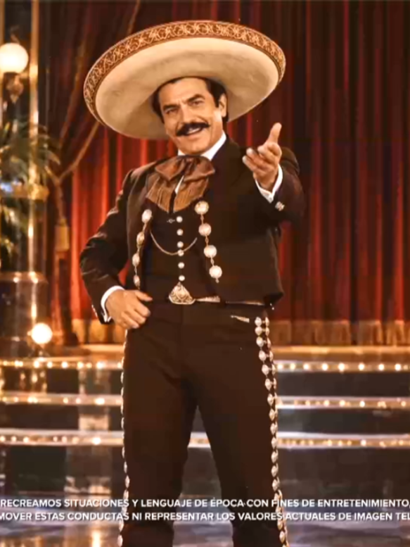 @Imagen Telenovelas