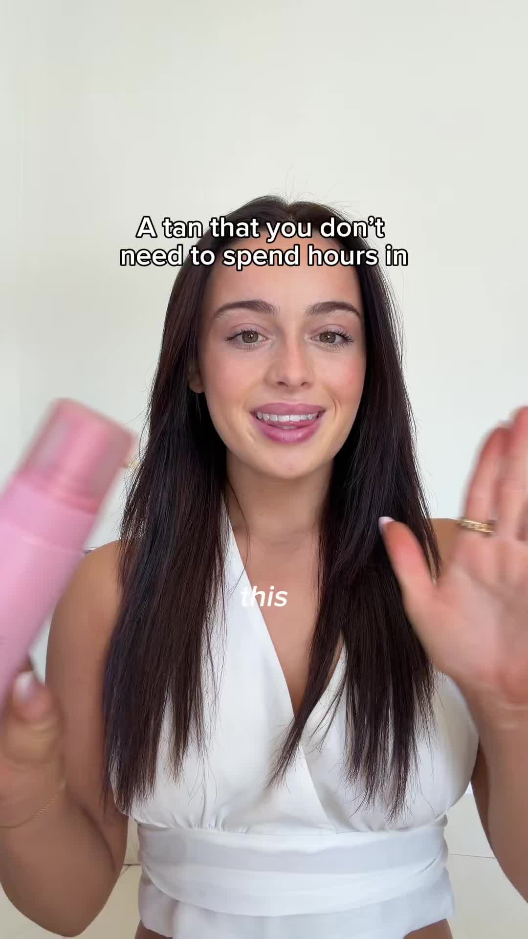 @MCoBeauty