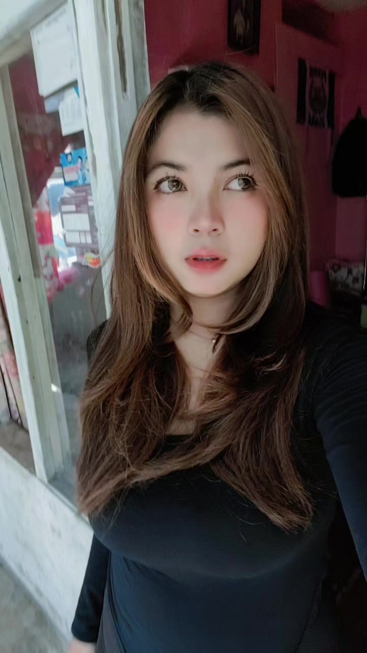 @_Ty🦄