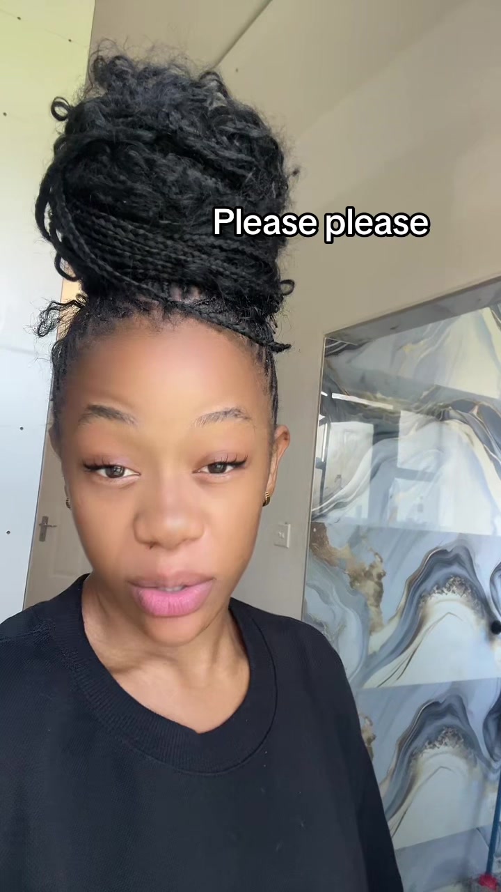 @cupcake_amour_