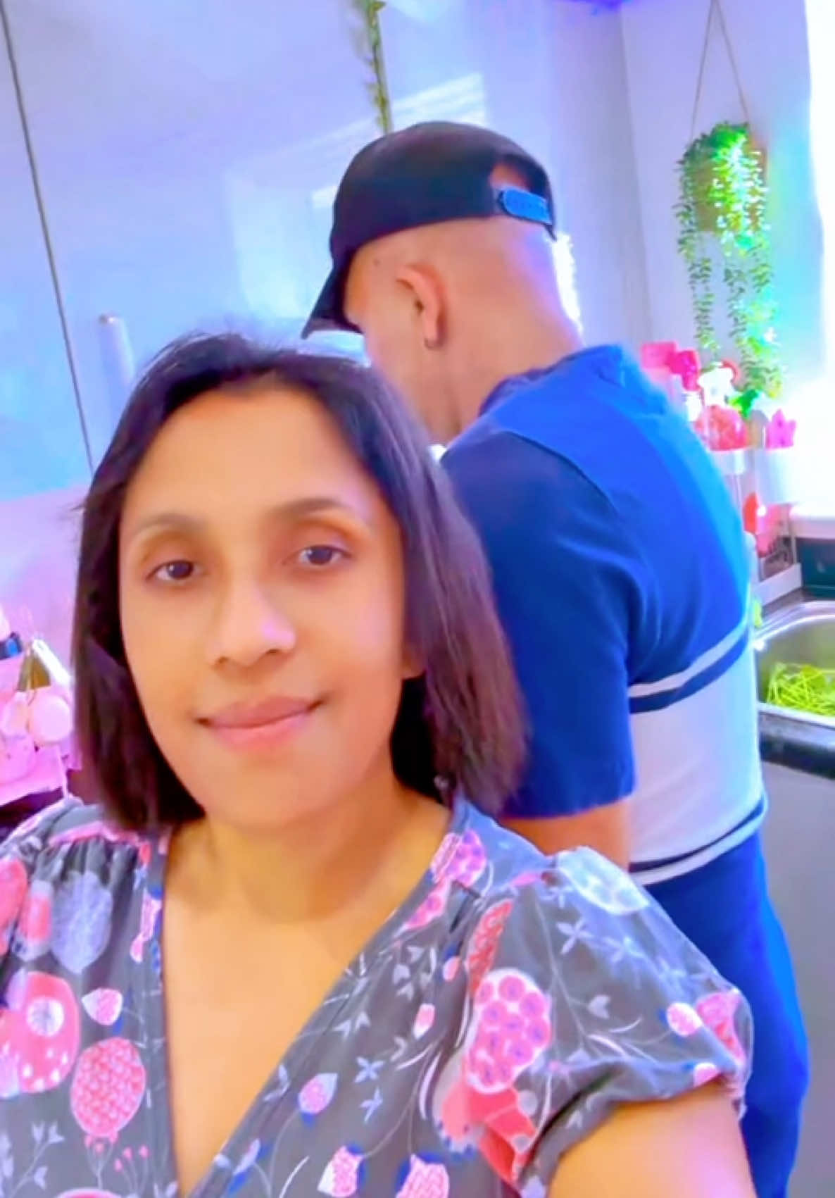 @Dammika Jayacody