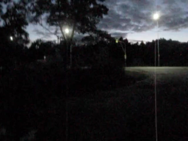 @мраквглазах