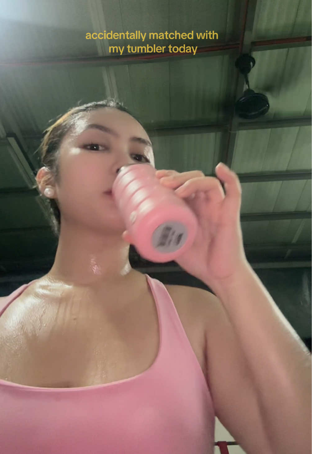 @roxy ౨ৎ