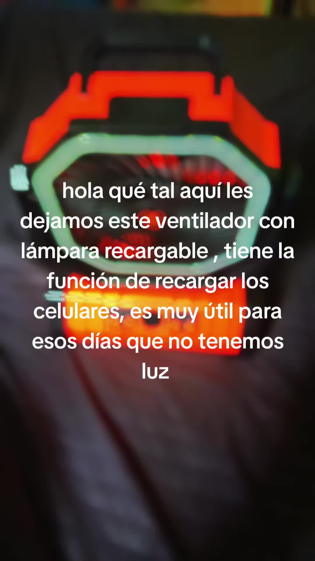@Emir Avalos