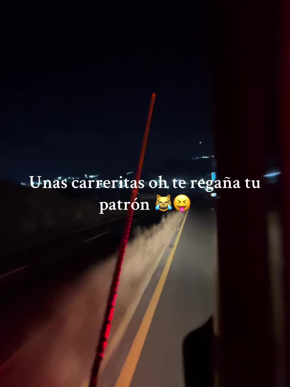 @VÁSQUEZ 🤴🏻