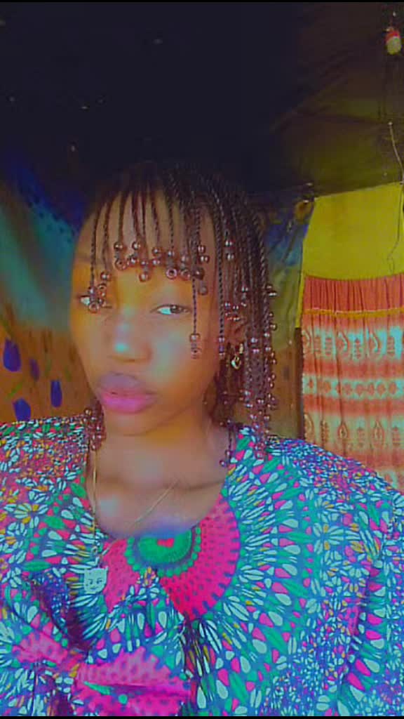 @lovely beauty๐๐๐๐