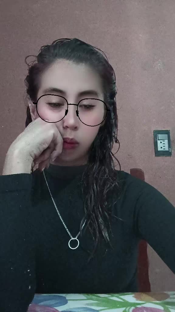 @Alejandra