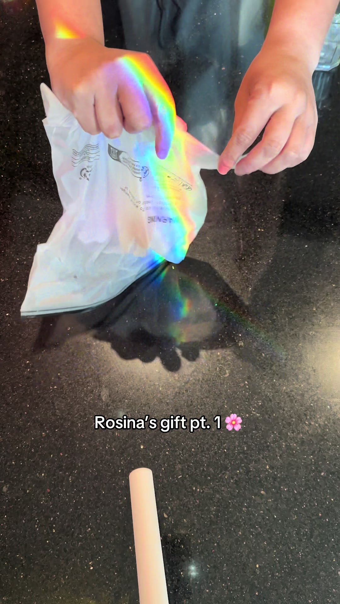 @martinafromtiktok