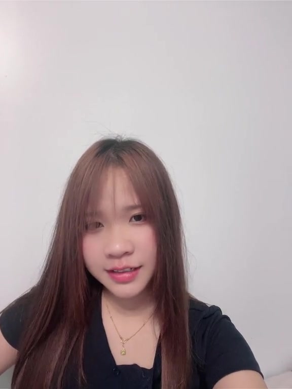 @ℕ𝕚𝕡𝕒𝕡𝕠𝕣𝕟 🎀