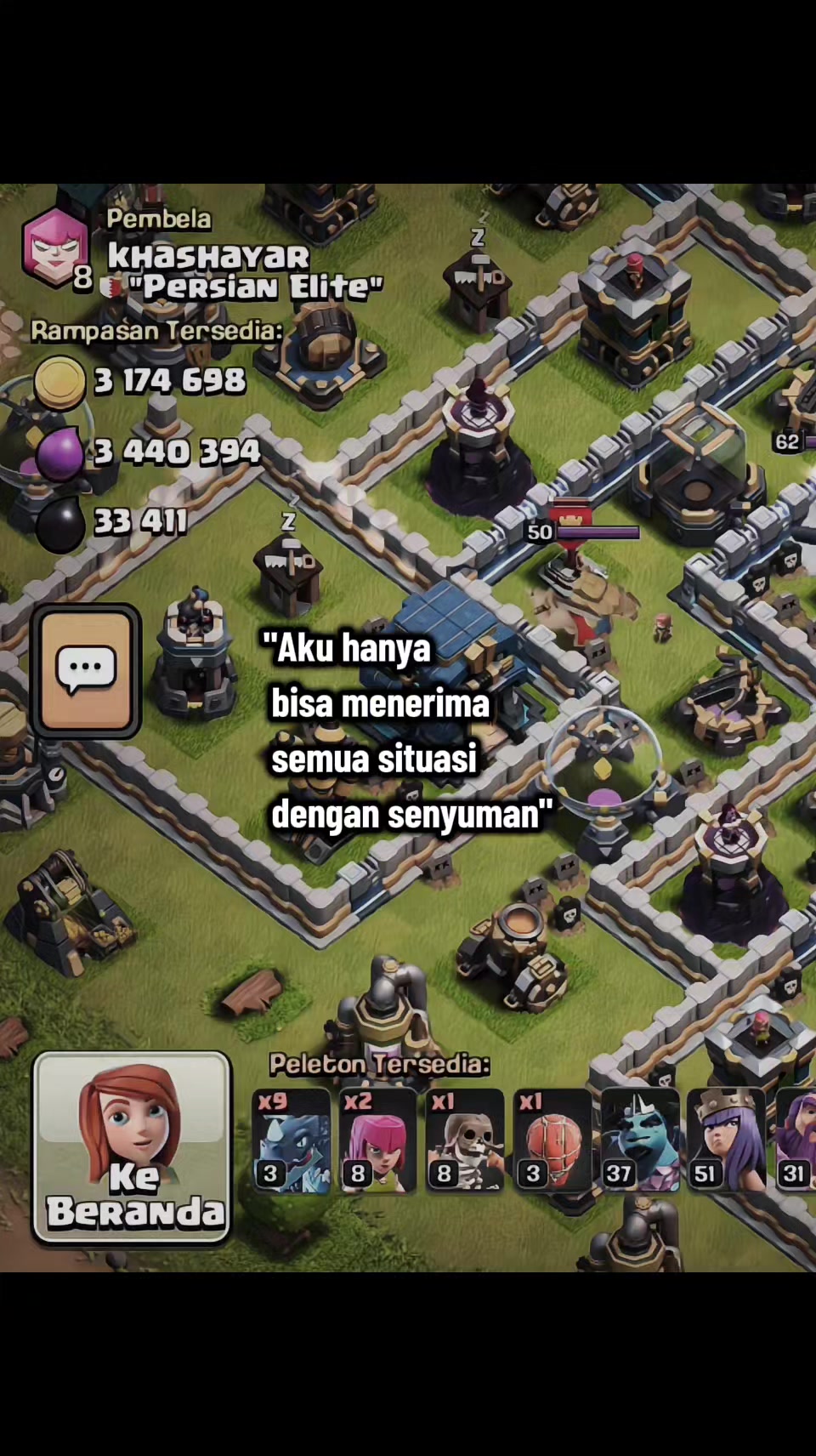 @DHANZZ SAPPO