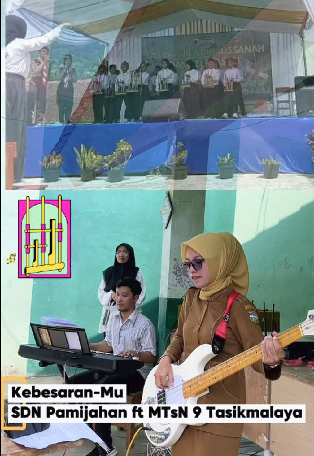 @Fifit Dwi Putri