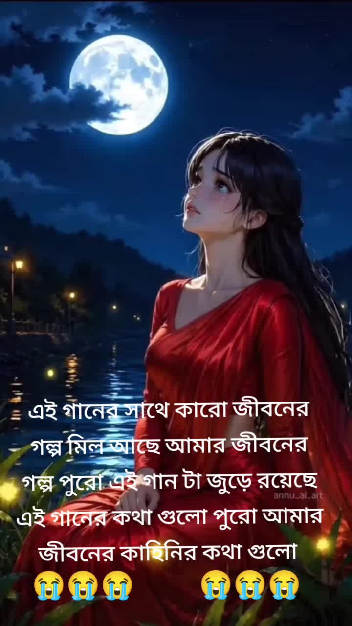 @❤️❤️মায়াবী রাজকন্যা❤️❤️