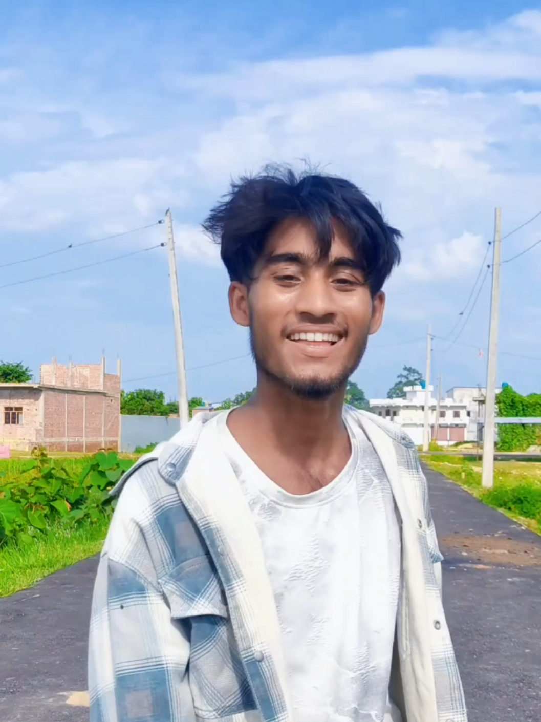 @mr dancer sahil👉🇳🇵👈