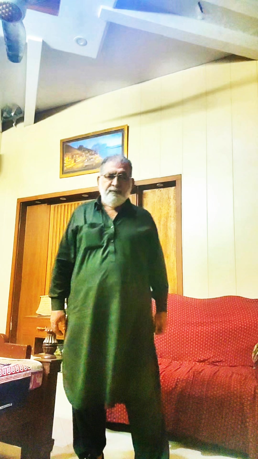 @Rafaqat.Ali.Haje.baba