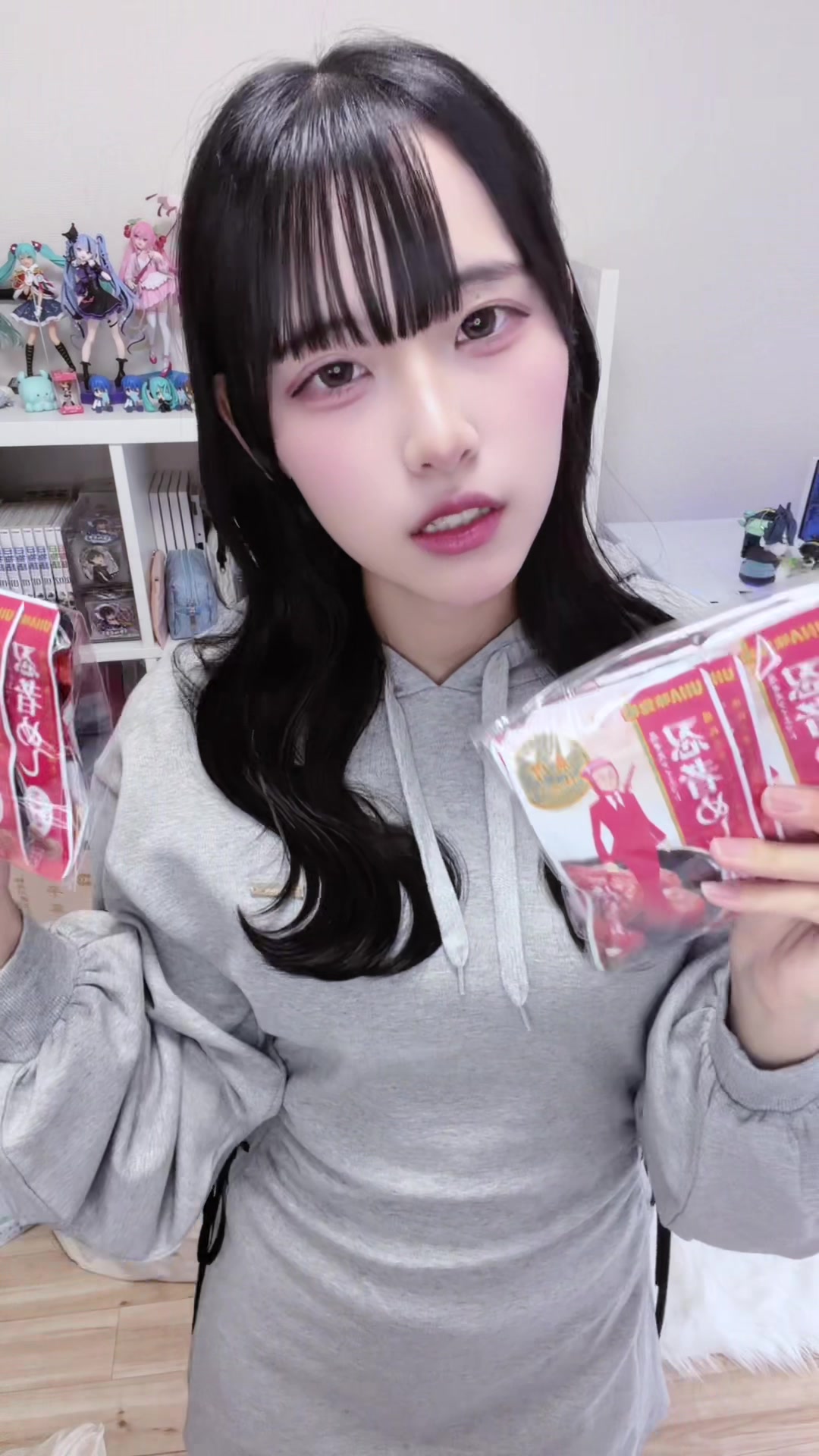 @ちみ