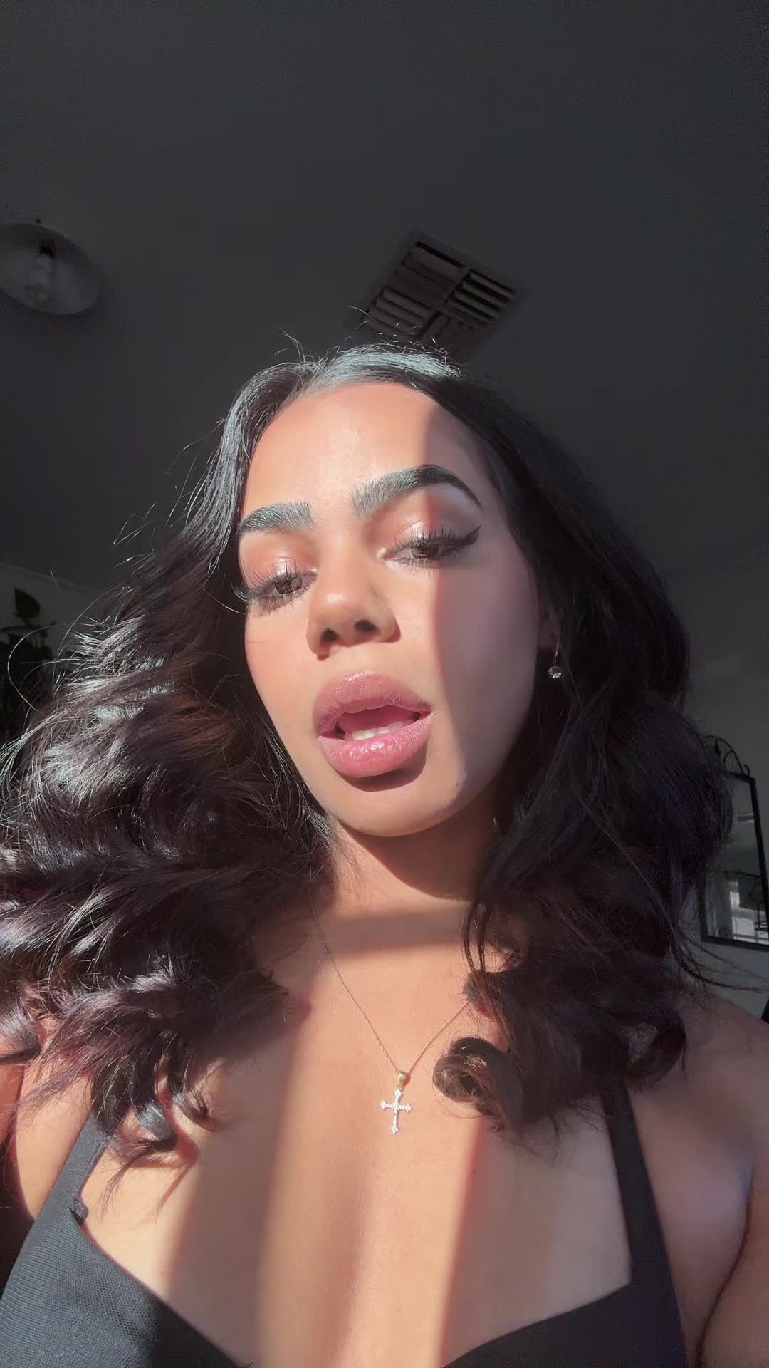 @wiinterrbby