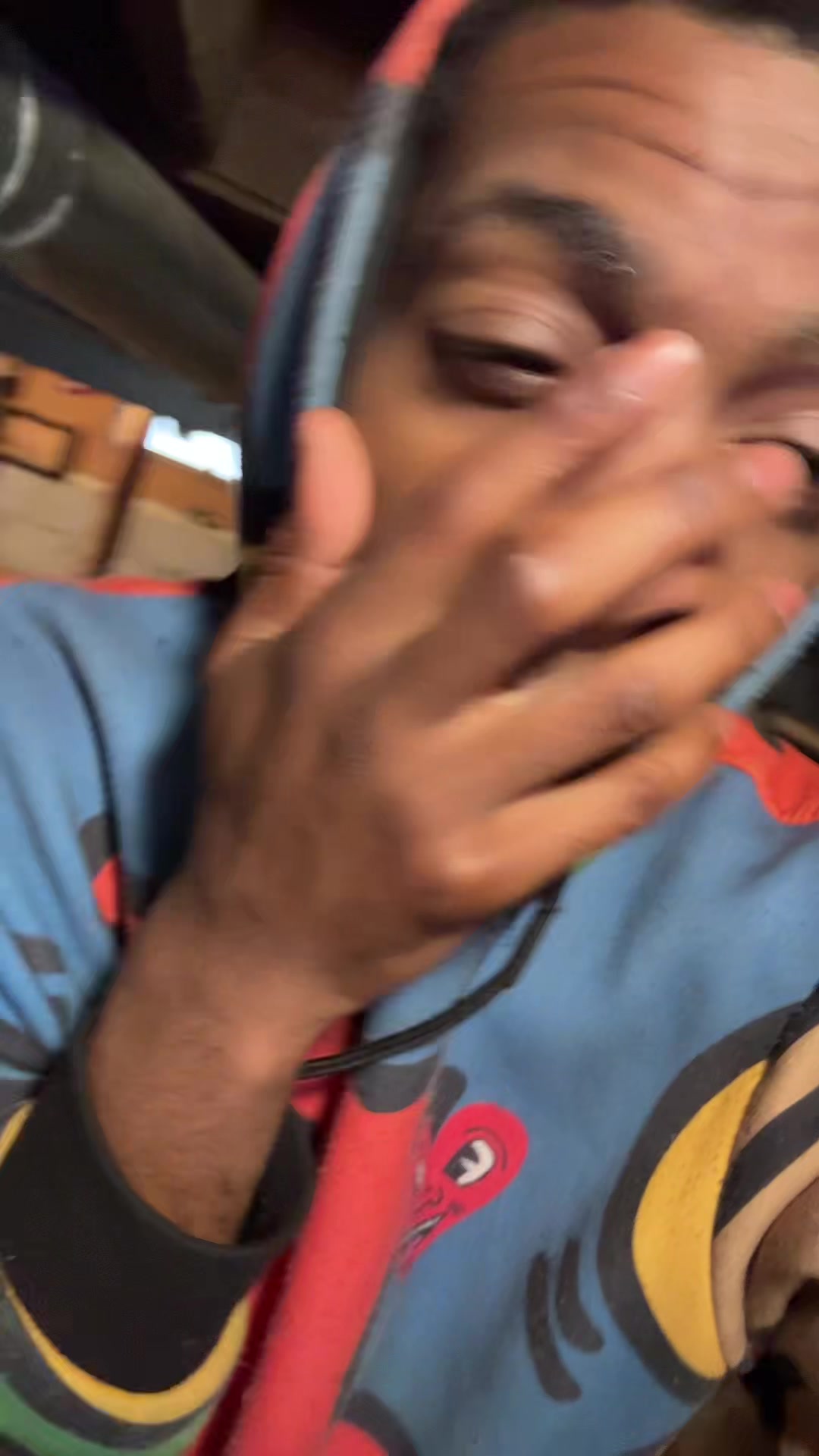 @Donte