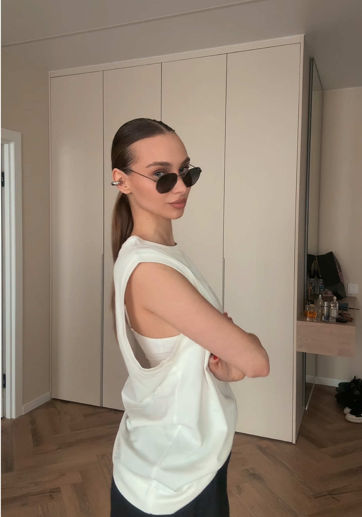 @Aleksandra