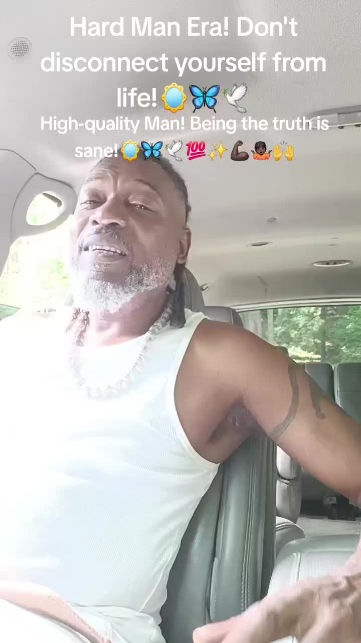 @Darnell M.Tate sr.