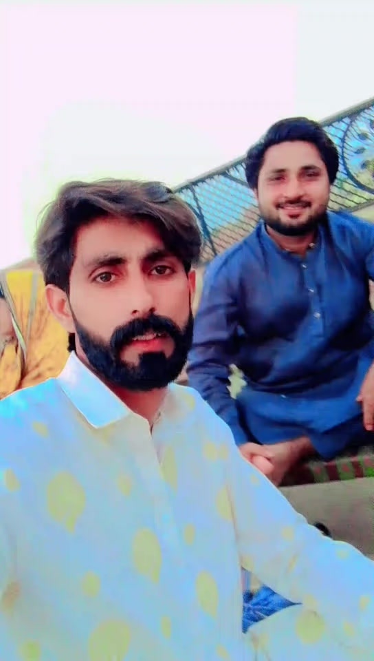 @salmanblouch78