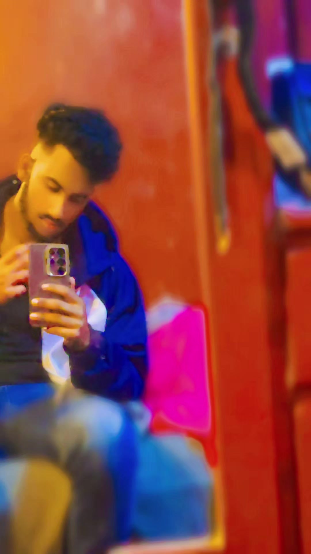 @🔥🥵💣west king Mr Khan 🌋💥🔥