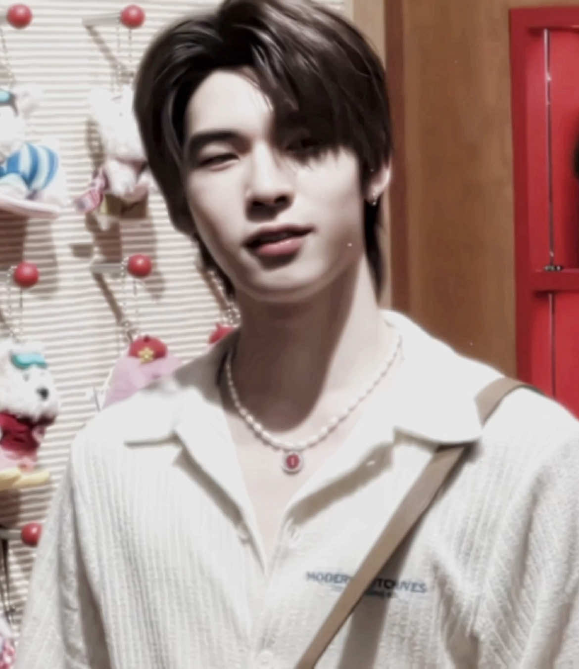 @marsh. ✶