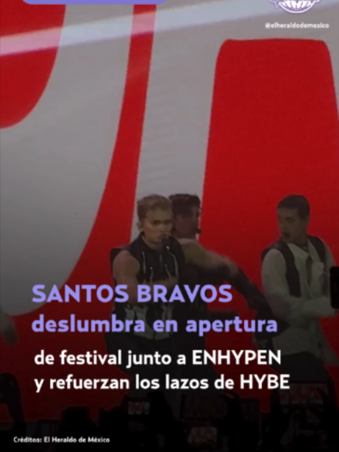 @elheraldodemexico