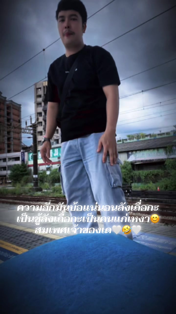 @🌪️🐋Rom🐋🌪️