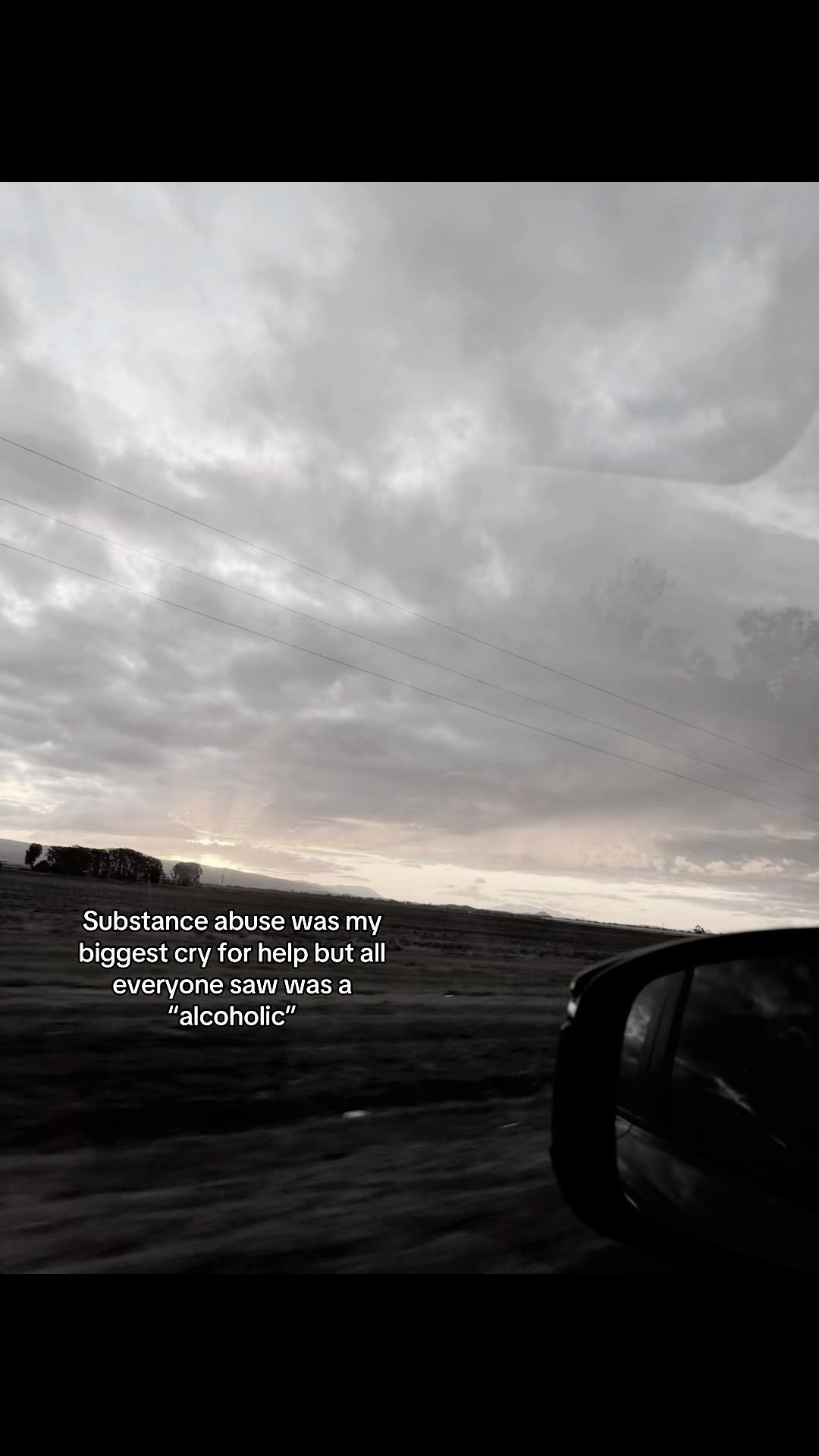 @Josiebil😶🌫️