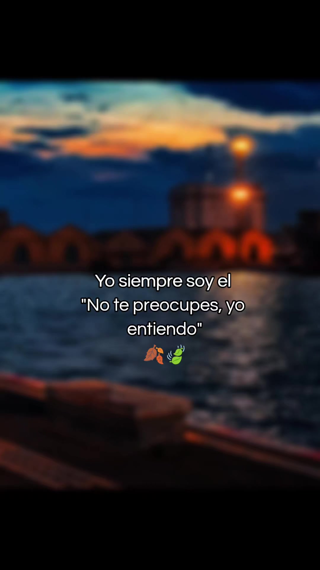 @Jaqui Silva