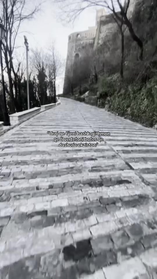 @𝙺𝚕𝚊𝚓𝚍𝚍'