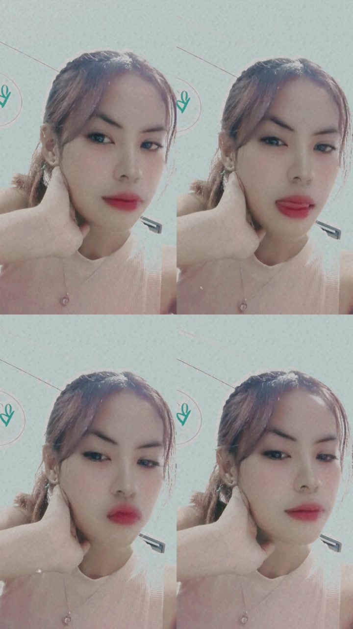 @MJ✨