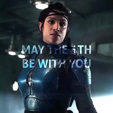@Mercedes Mon&eacute;