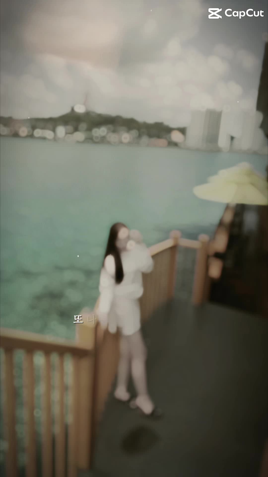@🍓🐉Huệ 2000🐉🍓